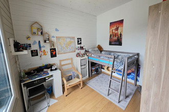  maison luzarches 95270