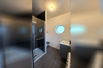  maison luzarches 95270