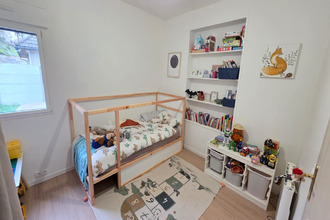  maison luzarches 95270