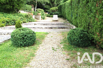  maison luzarches 95270