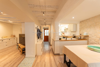  maison luzarches 95270