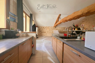  maison luzarches 95270