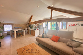  maison luzarches 95270