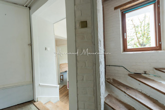  maison luzarches 95270