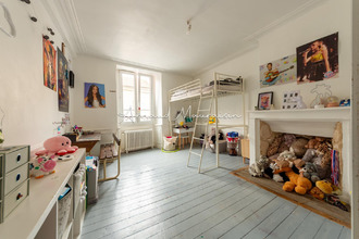  maison luzarches 95270