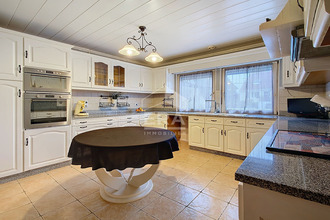  maison luzarches 95270