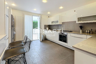  maison luzarches 95270