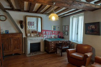  maison luzarches 95270