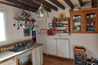  maison luzarches 95270