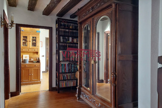  maison luzarches 95270