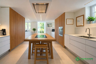  maison luzarches 95270