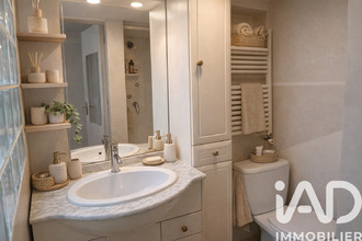  maison luzarches 95270