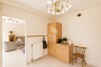  maison luzarches 95270