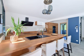  maison luzarches 95270