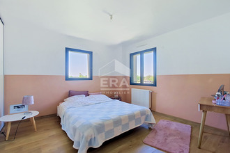  maison luzarches 95270