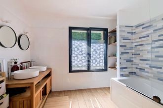  maison luzarches 95270
