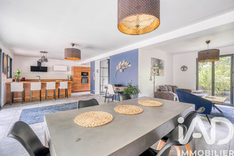  maison luzarches 95270