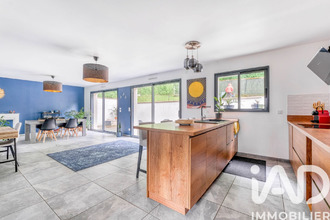  maison luzarches 95270
