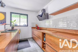  maison luzarches 95270