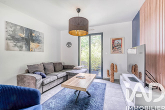  maison luzarches 95270
