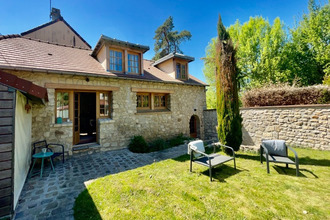  maison luzarches 95270