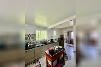  maison luzarches 95270