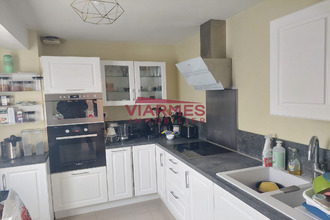  maison luzarches 95270