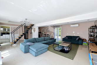  maison luzarches 95270