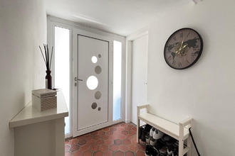  maison luzarches 95270