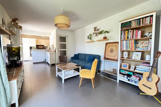  maison luzarches 95270