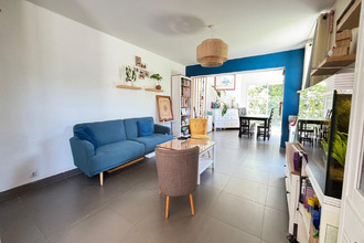  maison luzarches 95270