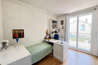  maison luzarches 95270