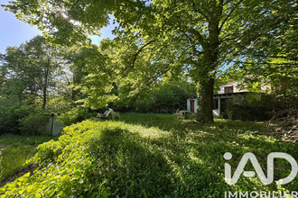  maison luzarches 95270
