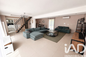  maison luzarches 95270