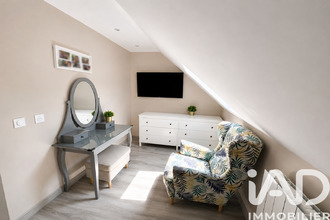  maison luzarches 95270