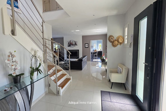  maison luzarches 95270