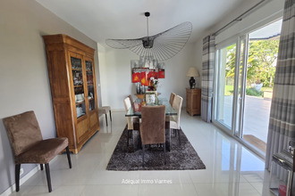  maison luzarches 95270