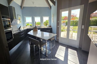  maison luzarches 95270