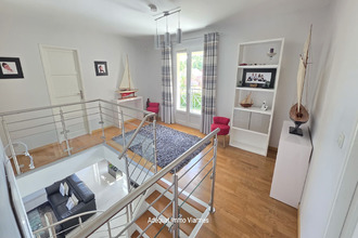  maison luzarches 95270