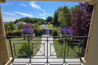  maison luzarches 95270