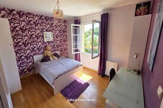  maison luzarches 95270