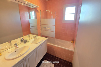  maison luzarches 95270