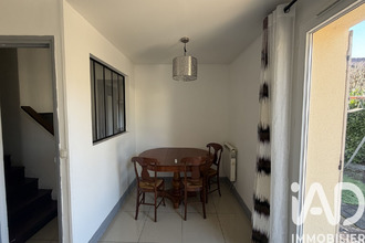  maison luzarches 95270