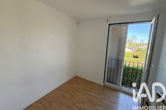  maison luzarches 95270