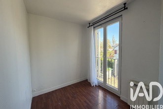  maison luzarches 95270