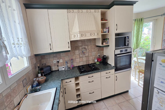  maison luzarches 95270