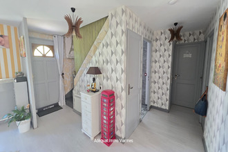  maison luzarches 95270