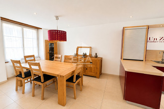  maison luzarches 95270