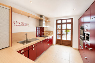  maison luzarches 95270