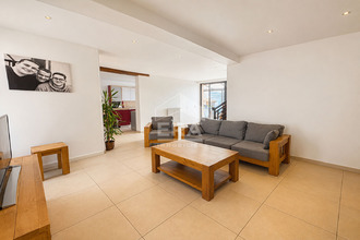  maison luzarches 95270